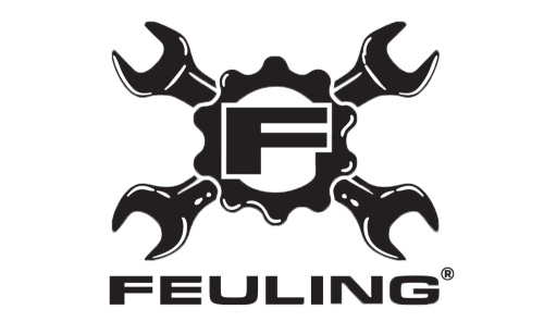 FEULING PARTS