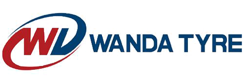 WANDA