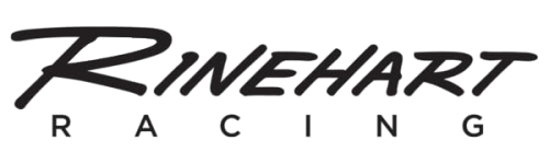 RINEHART RACING