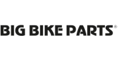 BIG BIKE PARTS
