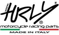 HURLY PARTS SRL