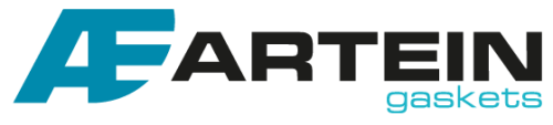 ARTEIN GASKETS