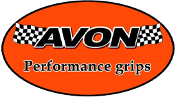 AVON GRIPS