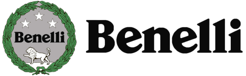 BENELLI