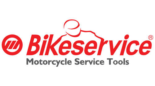 BIKESERVICE