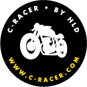 C-RACER