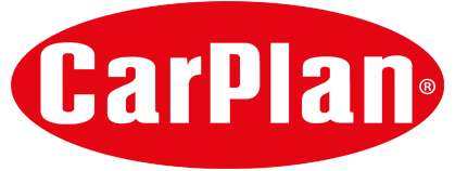CARPLAN