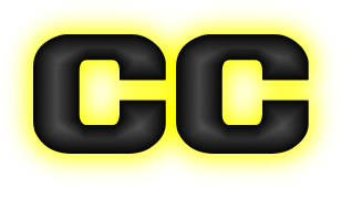 CC PRODUCTS