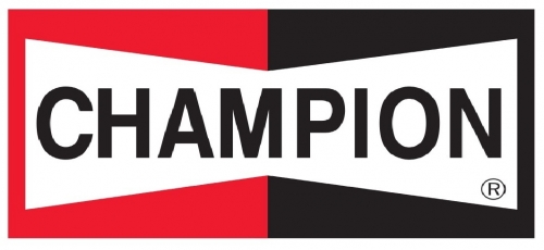 CHAMPION