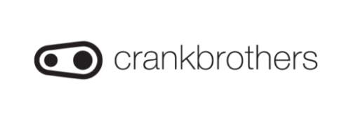 CRANKBROTHERS