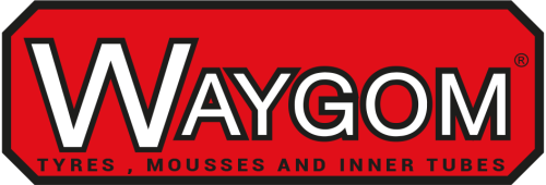WAYGOM