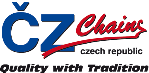 CZ chains