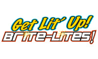 BRITE-LITES