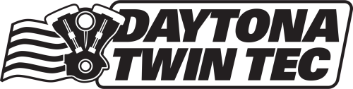 DAYTONA TWIN TEC LLC
