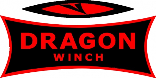 DRAGON WINCH