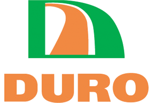 DURO