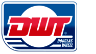 DWT_DOUGLAS_WHEEL