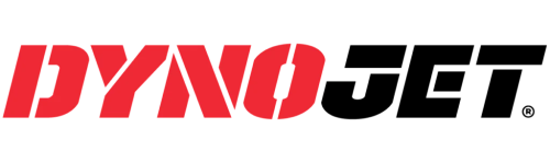 Dynojet