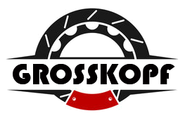 GROSSKOPF