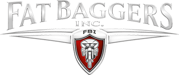 FAT BAGGERS INC.
