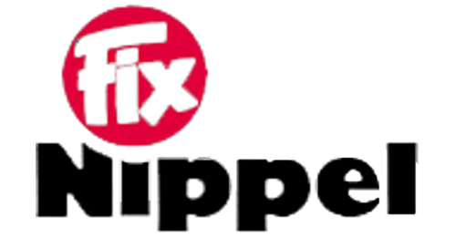 Fix Nippel