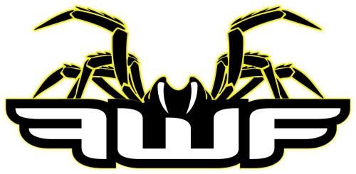 FUNWEB FILTERS