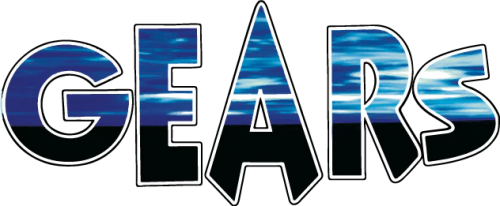 GEARS CANADA