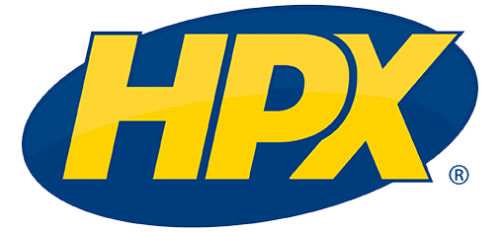 HPX