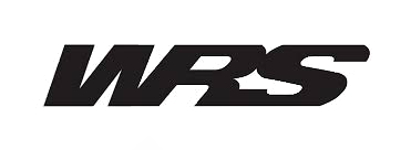 WRS
