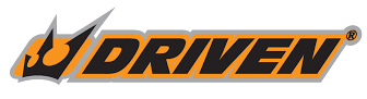 DRIVEN RACING
