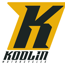 KODLIN USA