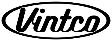 VINTCO