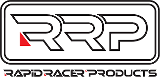 RAPID RACER PRODUCT