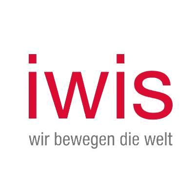 IWIS