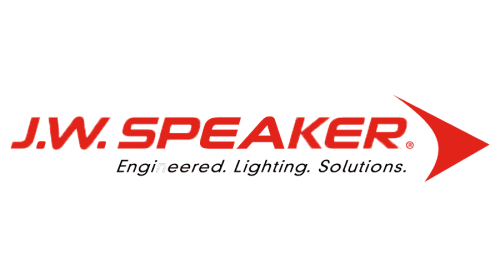 J.W. SPEAKER