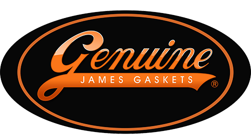 JAMES GASKET