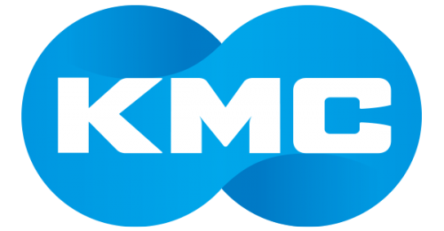 KMC