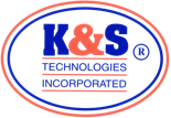 K&S TECHNOLOGIES