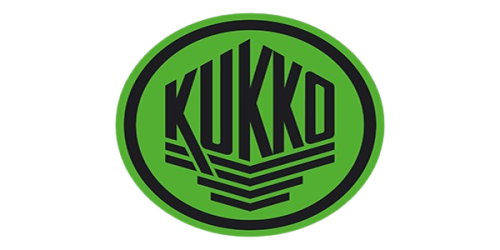 KUKKO