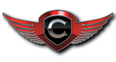 COVINGTONS