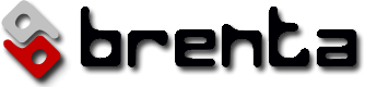 BRENTA