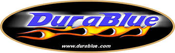 DURA_BLUE