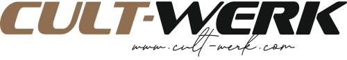 CULT_WERK