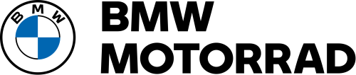 BMW OEM