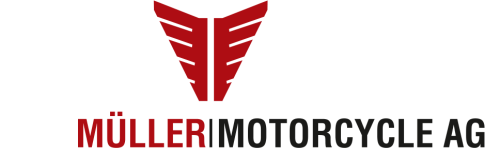 MUELLER MOTORCYCLE AG