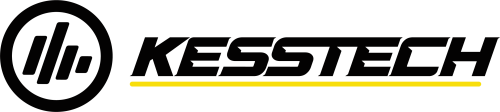 KESSTECH