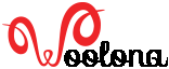 WOOLONA