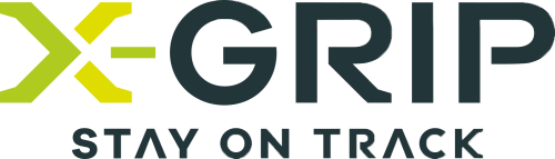 X-GRIP