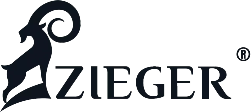 ZIEGER