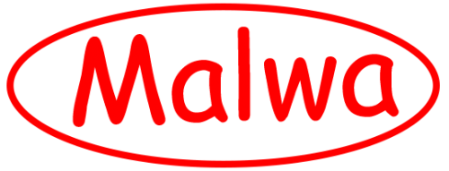 MALWA